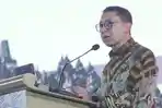 FADLI-ZON-Menteri-Kebudayaan-RI-Fadli-Zon-memberikan.jpg