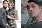 video-arya-saloka-protes-alur-cerita-ikatan-cinta-dihapus-duo-aldebaran-andin-isyaratkan-mundur.jpg