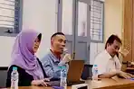 Rismon Sianipar Berbalik ke Kubu Jokowi, Dokter Tifa Bagikan Foto Bersejarah dan Kata-kata Menyentuh