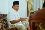 Anggota-DPR-RI-cum-Ketua-DPD-Gerindra-Jateng-Abdul-Wachid.jpg