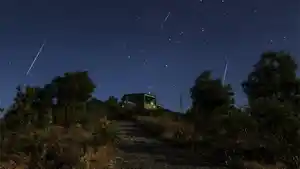 meteor-geminid_20171213_175906.jpg