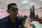 SK PPPK Paruh Waktu Pemprov Bakal Diserahkan, DPRD NTT Ingatkan Jangan Jadi Solusi Sementara
