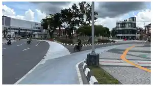 Jalur-Bewarna-di-Palangka-Raya-6-Mei-2026.jpg