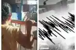 Gempa-M-77-guncang-Sulut-BMKG-keluarkan-peringatan-dini-tsunami.jpg