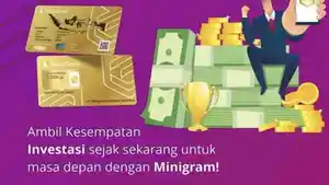 Promo-penjualan-emas-24-karat-di-Blibli.jpg