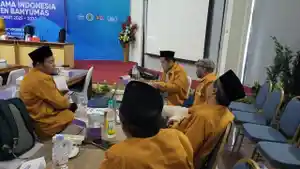 rapat-MUI-Banyumas.jpg
