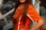 Nana Khairina