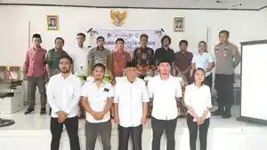 ngah-Sulawesi-Barat-Jumat-1652025-SandiTribun.jpg