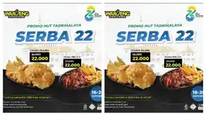 promo-ws-hut-tasik.jpg