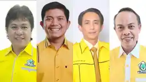 20240319_dprd-bontang.jpg