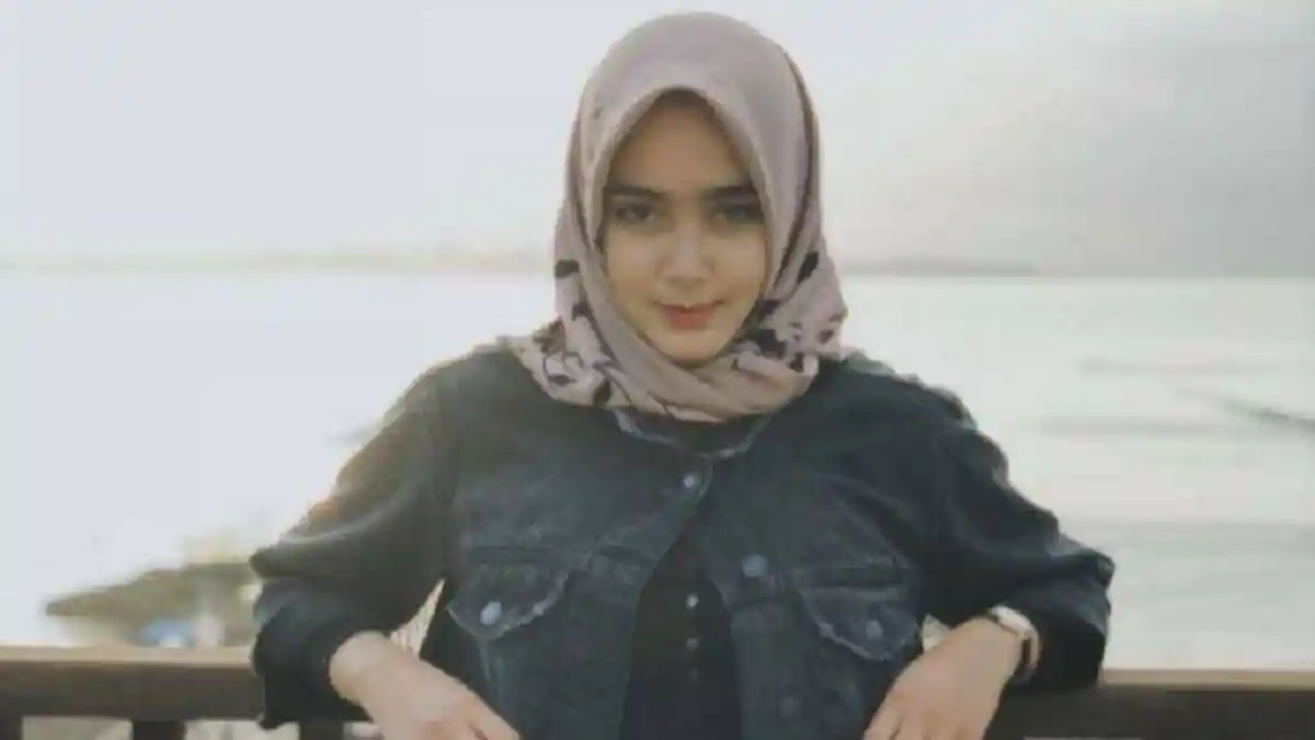Ayahanda Taqy Malik: Sherel Thalib Wanita Sholehah dan Perhatian, Cocok Buat Taqy