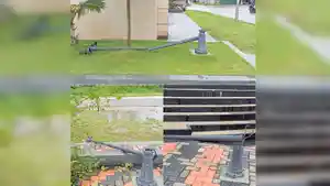 Lampu-Landmark.jpg