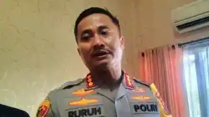 Kapolresta-Cilacap-Kombes-Ruruh-Wicaksono-54544343.jpg
