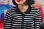 Andien Aisyah