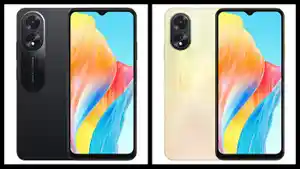 Oppo-A38-tersedia-dalam-warna-Glowing-Gold-dan-Glowing-Black.jpg