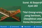 surat-al-baqarah-ayat-183.jpg