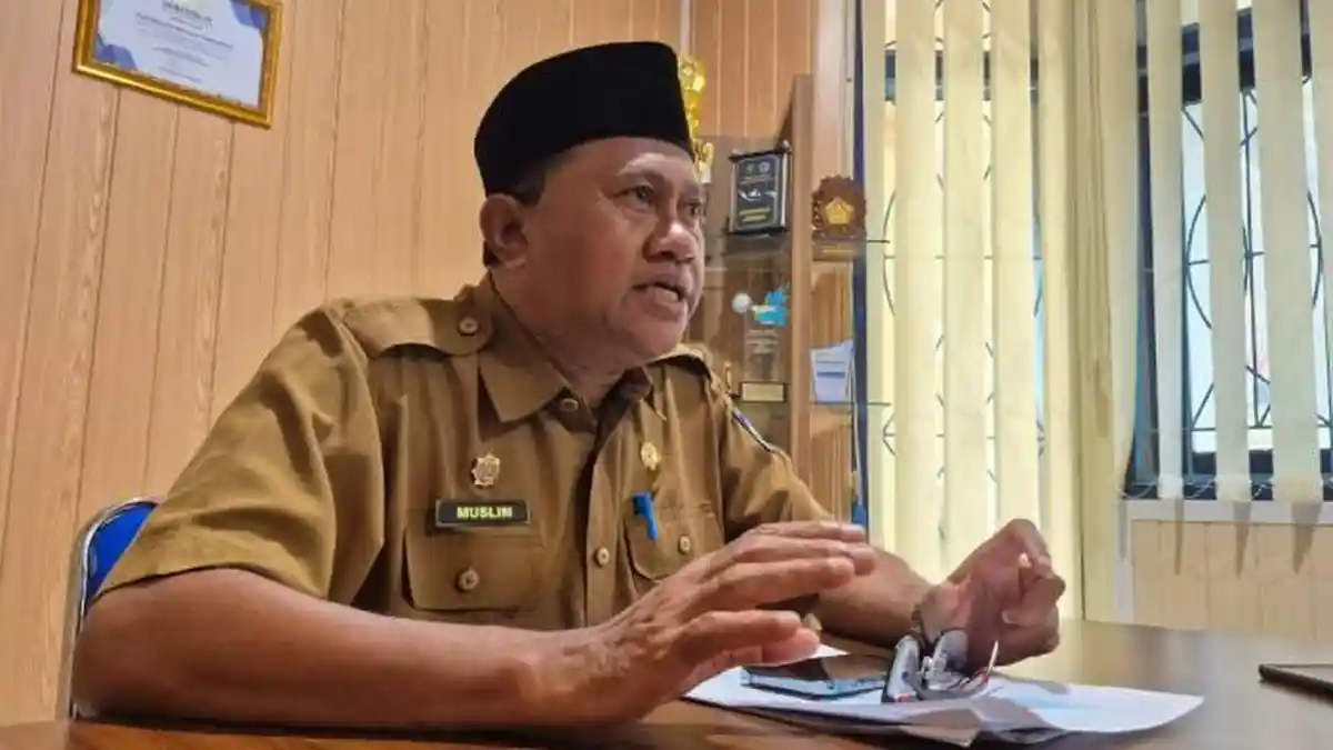 NTB Dorong Pengelolaan Potensi Laut Melalui Badan Layanan Umum Daerah