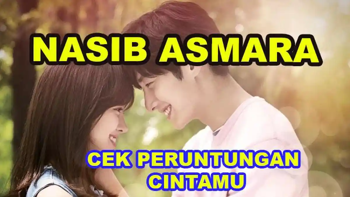 Spill! Ramalan Hoki 12 Zodiak Sabtu 6 April 2024, Kabar Gembira Buat Sagitarius dan Aries, Selamat!