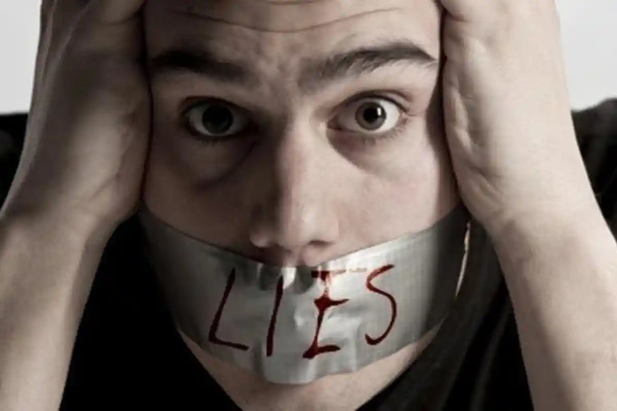 Ramalan Zodiak Cinta Hari Ini untuk Pasangan Kekasih: Gemini Jangan Bohongi Pacarmu!