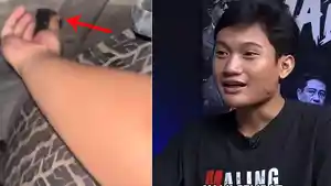 tiyo-tiyo-diterorrr.jpg