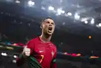banjarmasin/Cristiano-Ronaldo-timnas-Portugal-di-Euro-2024-dan-Piala-Dunia-2026.jpg