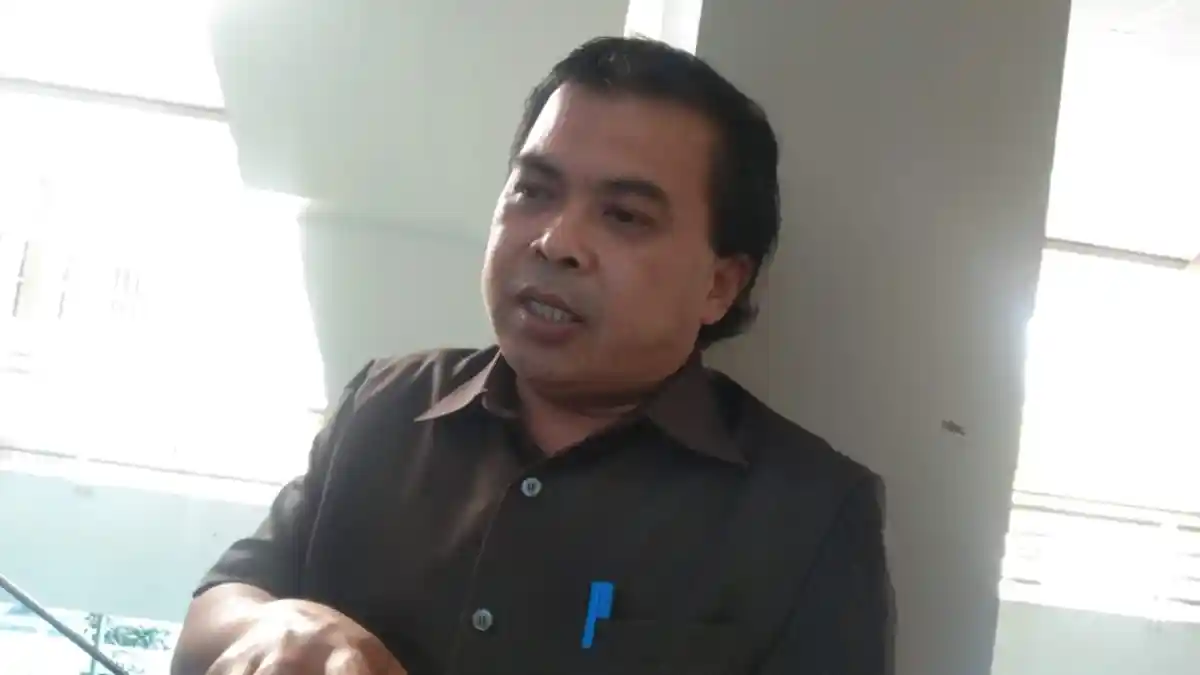 Puluhan Tahun tak Nikmati Air Bersih, 17 Perusahaan Sepakat Bantu Pasang Pipa Air bagi Warga Sidrap