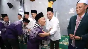 haji-Batu-berangkat.jpg
