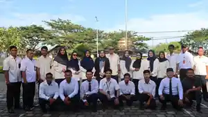 ut-hari-pendidikan-nas-1.jpg