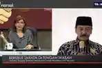 calon-wali-kota-solo-bagyo-wahyono-saat-diundang-dalam-acara-mata-najwa.jpg