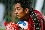 20260502_Kiper-PSIS-Rizki-Darmawan.jpg