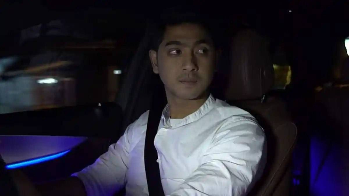 Sinopsis dan Link Nonton Ikatan Cinta Rabu Malam Ini, Al dan Andin Kepikiran Lipstik, Elsa Panik