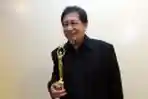 Deddy Mizwar