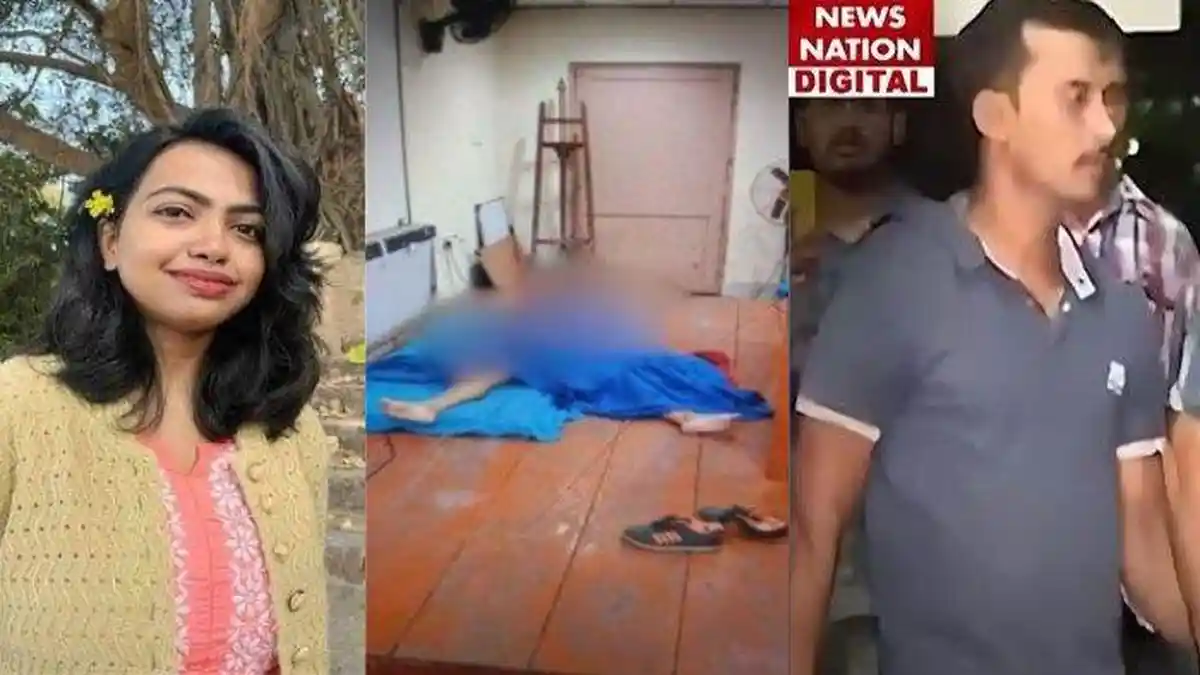 Pilu Dokter India Dirudapaksa 18 Pria di RS hingga Tewas, Kolega hingga Suporter Bola Sontak Demo