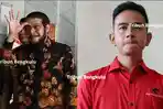 Hakim-MK-Anwars-Usman-Paman-Gibran-lagi-lagi-dinyatakan-melanggar-etik.jpg