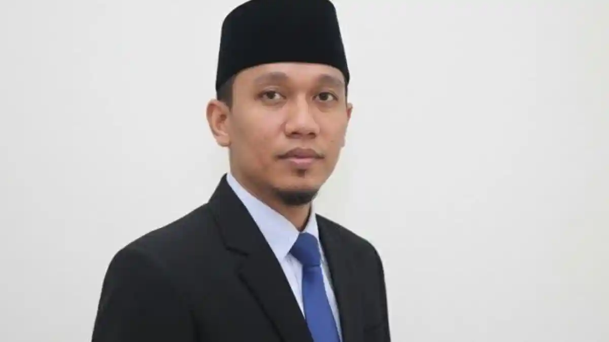 Akademisi UIN RIL Nilai Wacana Jalan Berbayar Bentuk Pencarian Model Fiskal Baru
