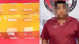 Polresta-Palu-Tangkap-Pria-di-Sigi.jpg
