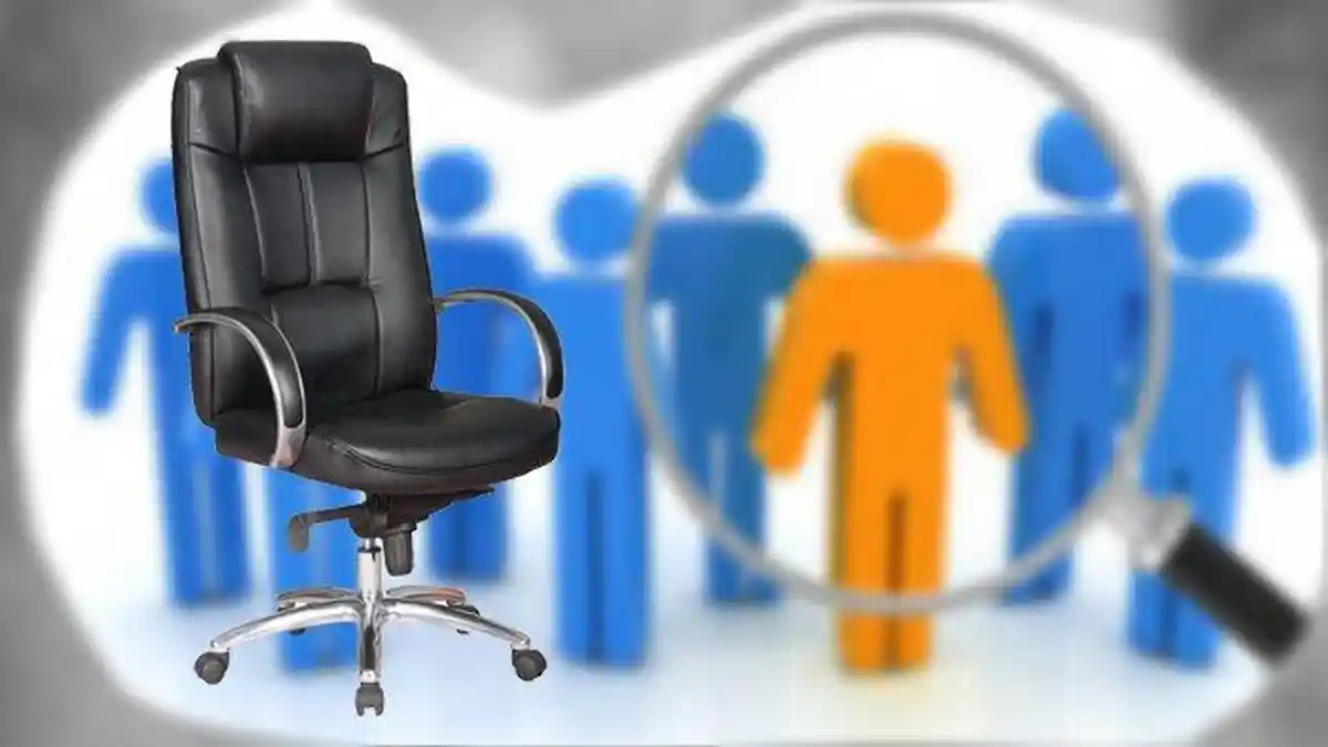 3 Calon Direktur Perumda Cilegon Mandiri Lulus Seleksi Administrasi, Ini Daftar Namanya