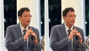 Pesan-Prabowo-ke-Purbaya-setelah-Rupiah-Melemah-Uang-Saya-Banyak-Nggak-Usah-Takut.jpg