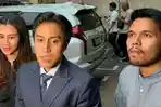 Thariq-Halilintar-Tegaskan-Tetap-Bayar-Biaya-Umrah-Kuasa-Hukum-Ungkap-Nilainya-Hampir-Rp170-Juta.jpg
