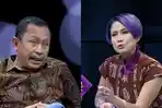 Ketua-Komnas-HAM-dan-Rosi-Wawancara-Kompas.jpg