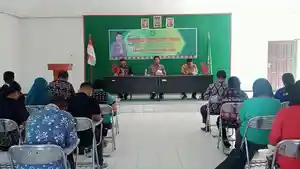Pembinaan-kepada-ASN-lingkup-Kemenag-Rote-Ndao.jpg