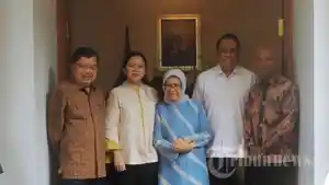 20231005_Puan-kunjungi-Jusuf-kalla.jpg