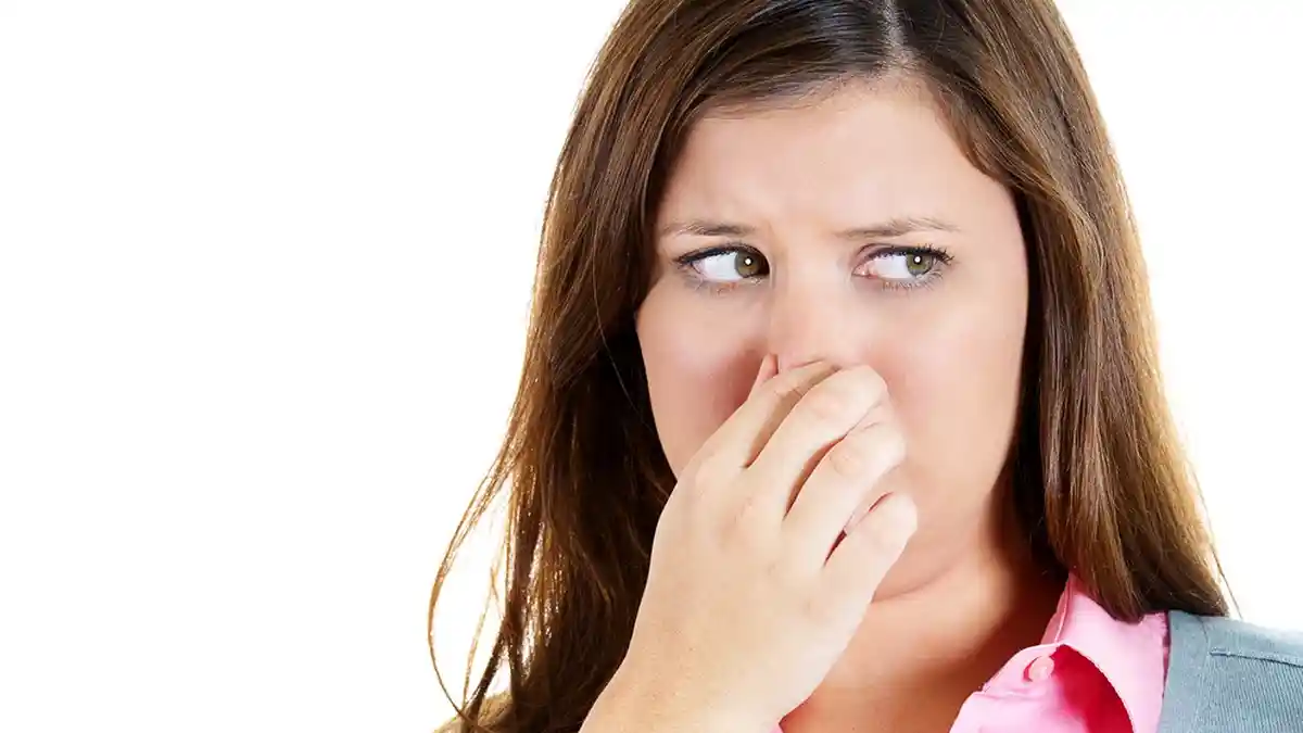 Sering Merasa Bau Badan Berlebihan, Ini Penyebab dan Cara Mengatasinya