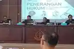 kejari-dalam-HPN-di-Situbondo.jpg