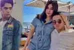 al-ghazali-dan-mantan-kekasihnya-citra-aulia-marwan-yang-kini-dipacari-cucu-konglomerat.jpg