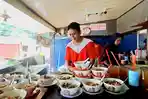 Rahasia Coto Makassar Kramat yang Selalu Ramai, Resepnya Tak Pernah Berubah