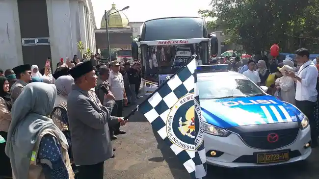 Tribun