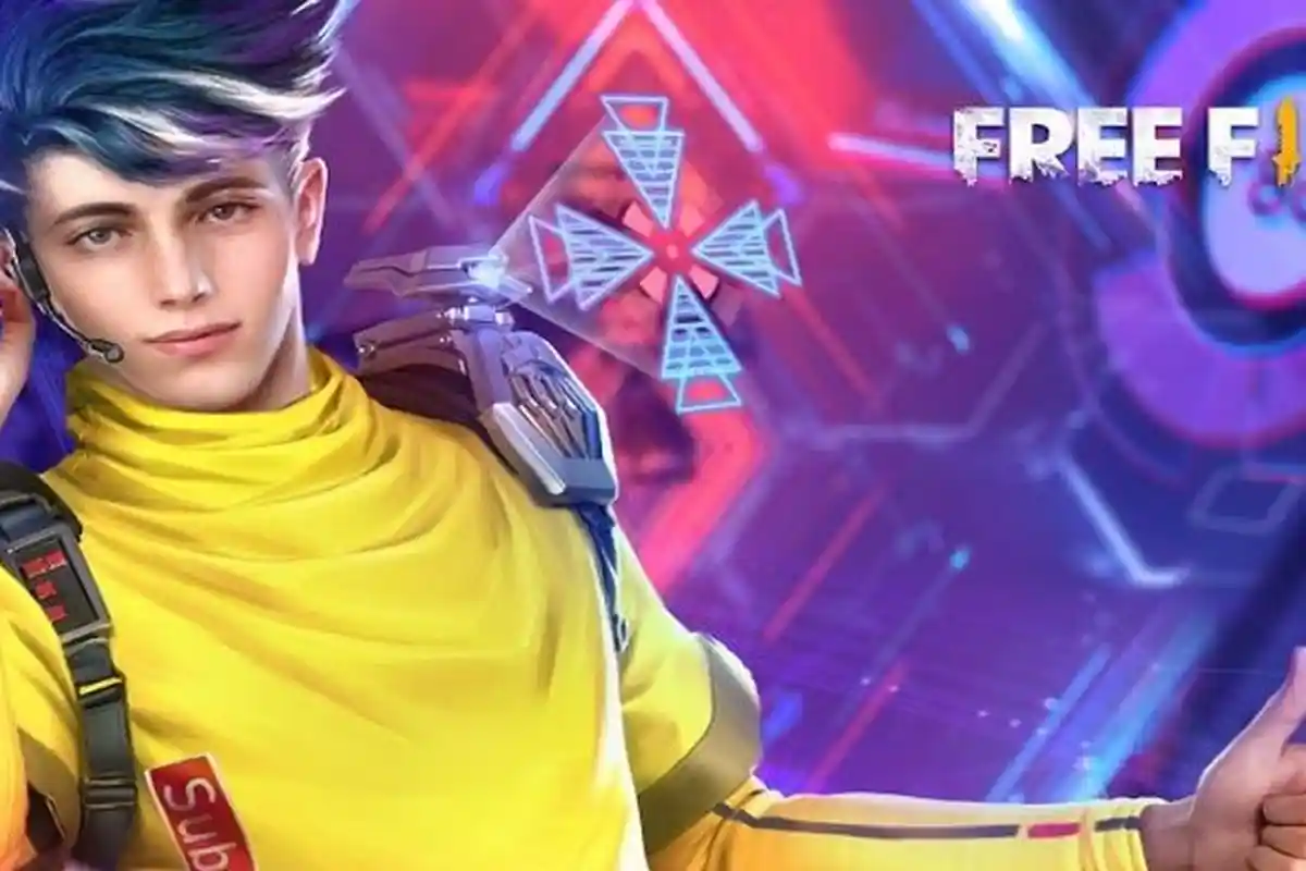 CEK Mailbox, Hadiah Skin Gratis, KODE REDEEM ML Mobile Legends Terbaru Oktober 2020 dari Moontoon 