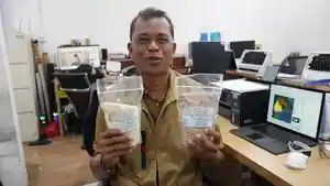 20260615_Bahrunsyah.jpg