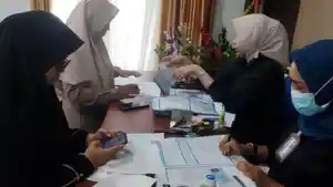 BSU-dari-Kemenag-Lingga.jpg